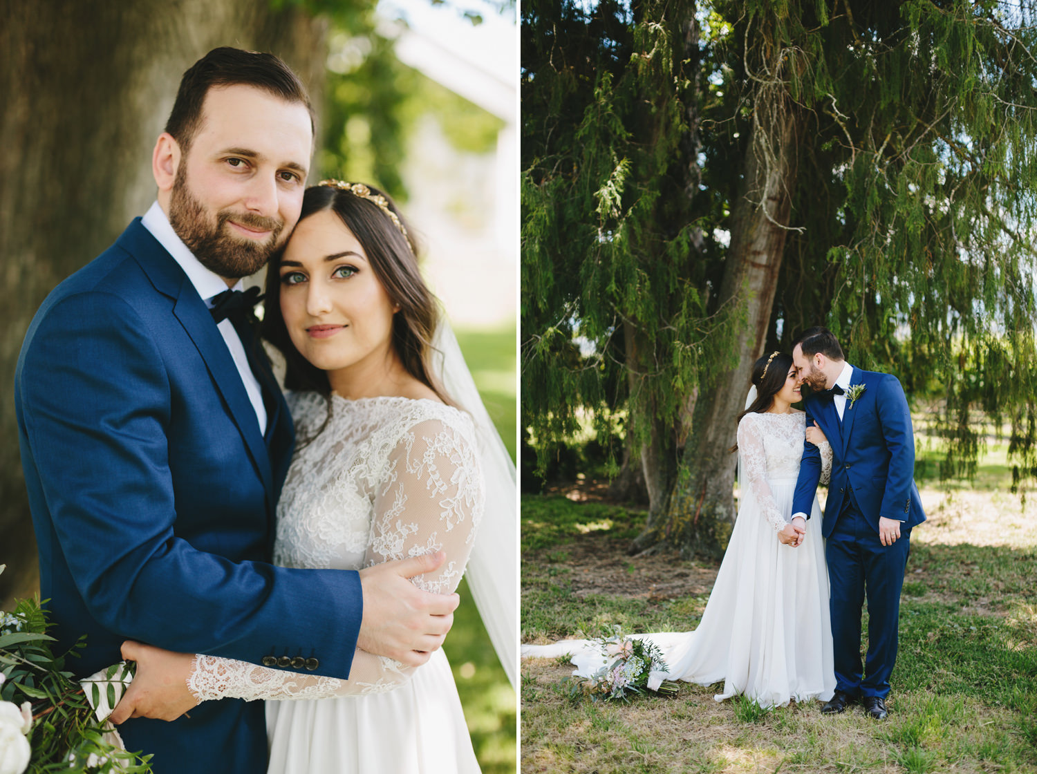 052-Rustic_Italian_Wedding_Christian_Simone.jpg