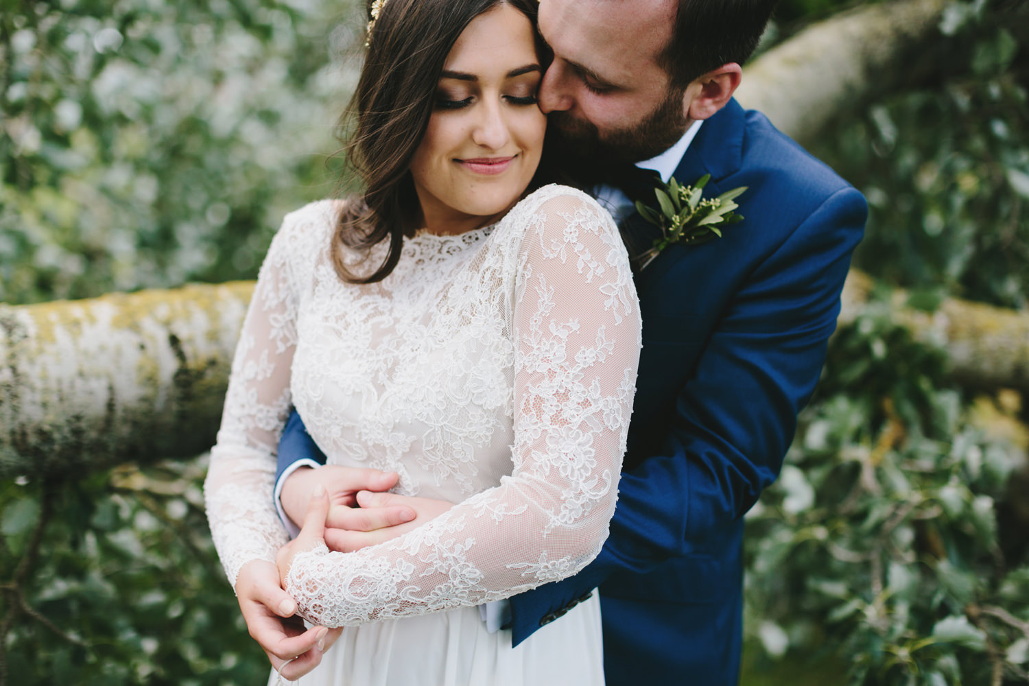 058-Rustic_Italian_Wedding_Christian_Simone.jpg