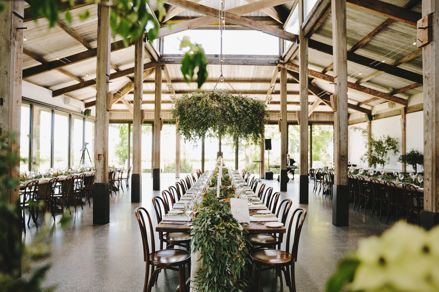 059-Rustic_Italian_Wedding_Christian_Simone.jpg
