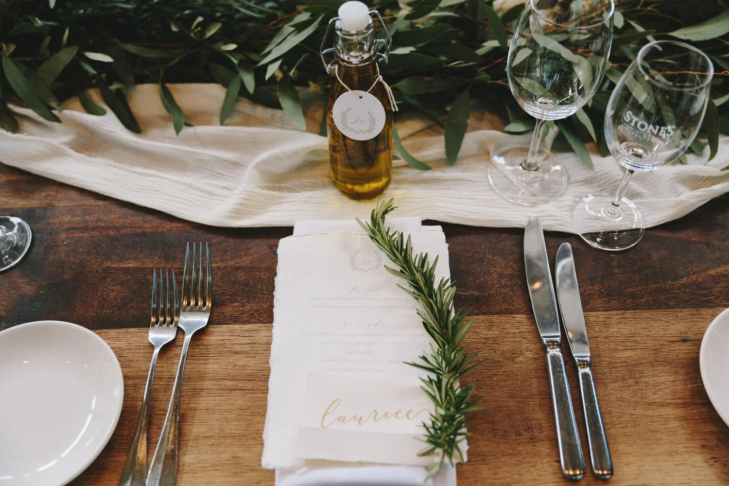 061-Rustic_Italian_Wedding_Christian_Simone.jpg