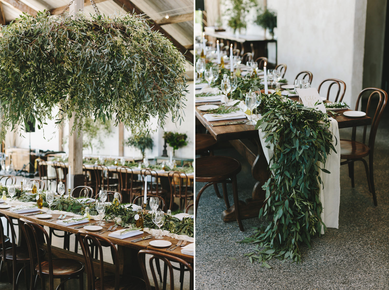 062-Rustic_Italian_Wedding_Christian_Simone.jpg