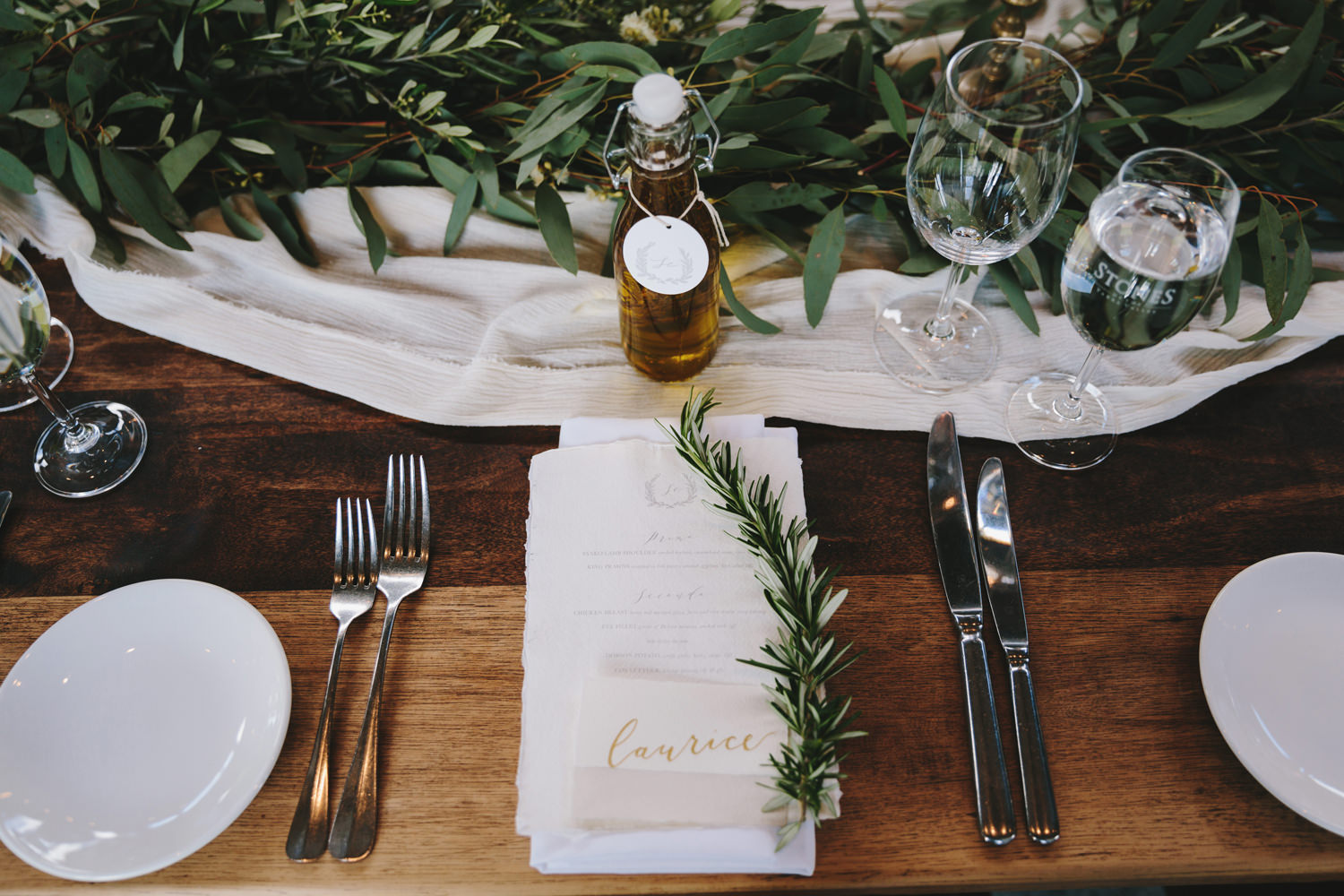 065-Rustic_Italian_Wedding_Christian_Simone.jpg