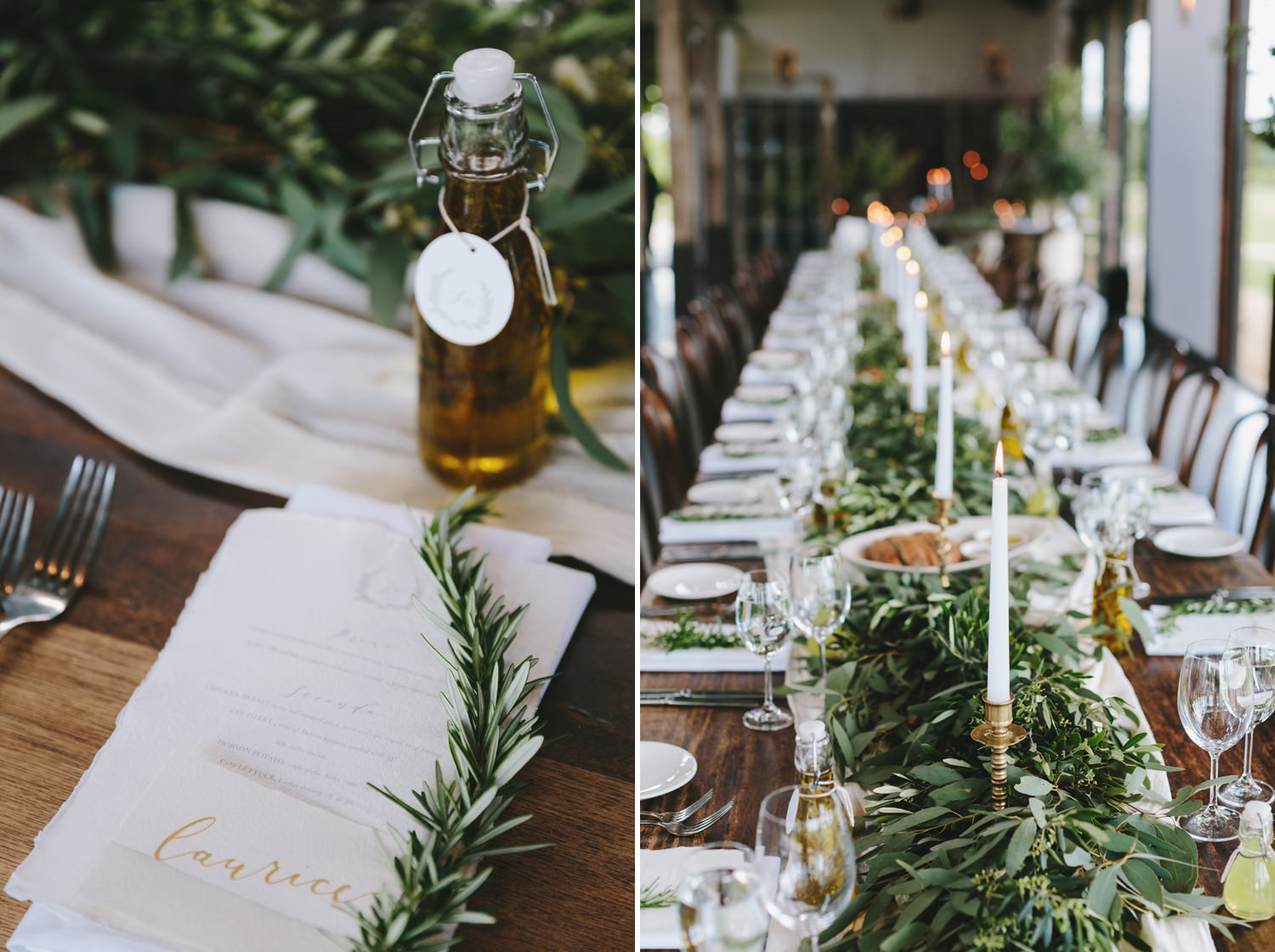 067-Rustic_Italian_Wedding_Christian_Simone.jpg