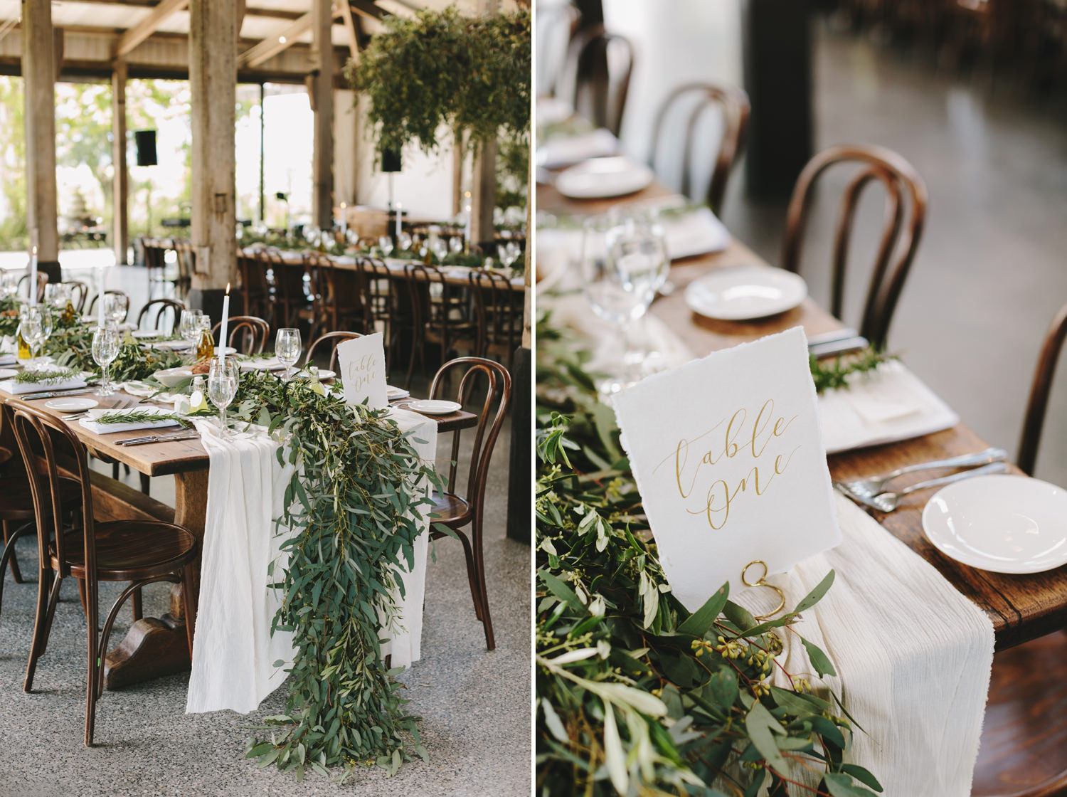 066-Rustic_Italian_Wedding_Christian_Simone.jpg