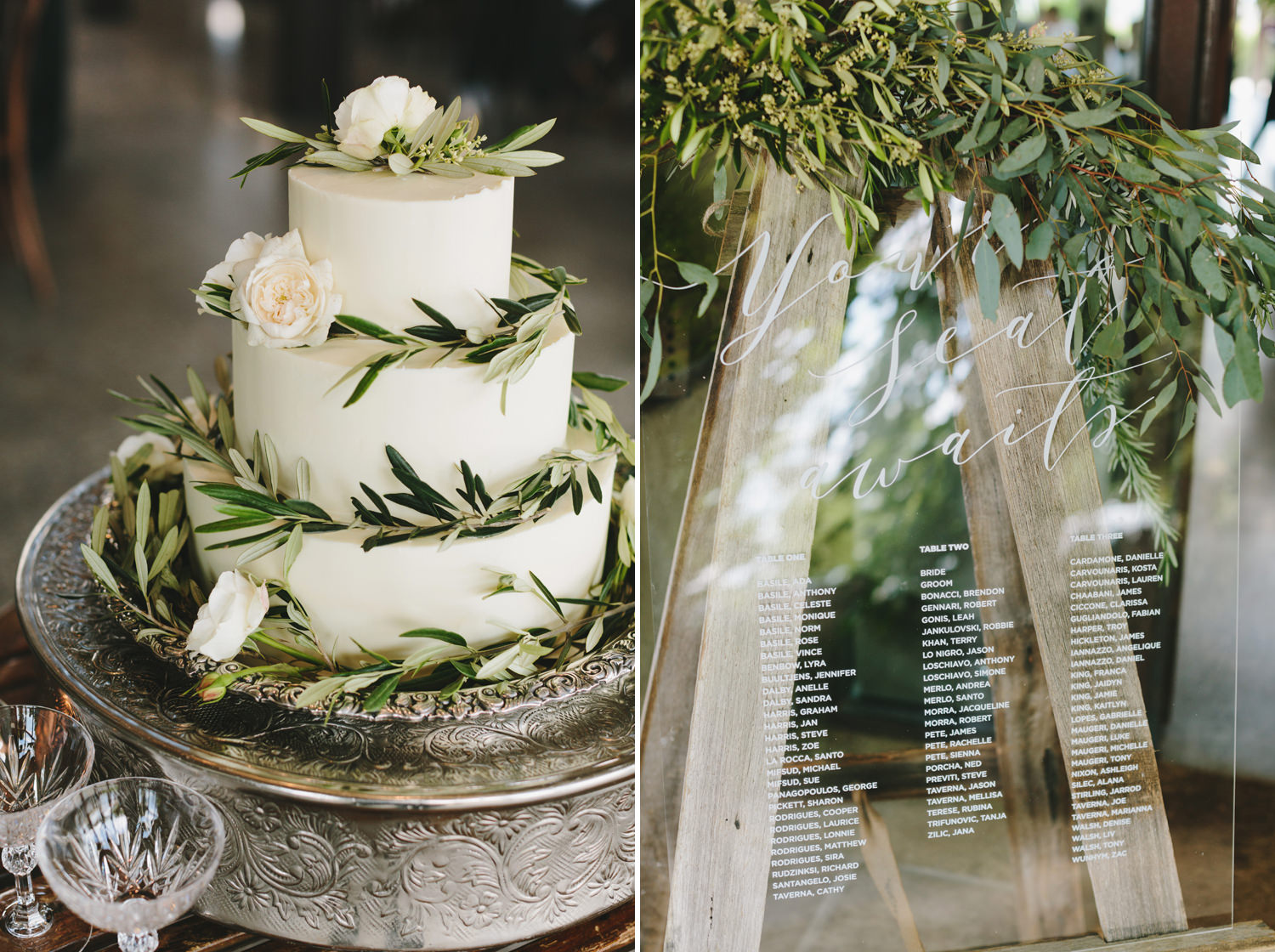 070-Rustic_Italian_Wedding_Christian_Simone.jpg