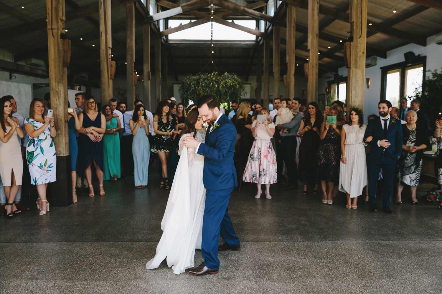 071-Rustic_Italian_Wedding_Christian_Simone.jpg