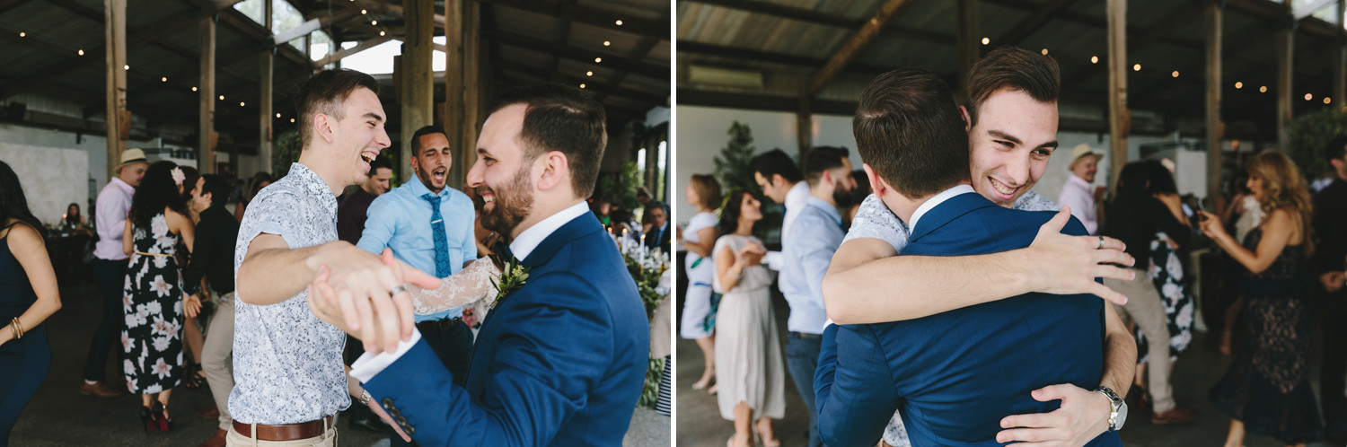 076-Rustic_Italian_Wedding_Christian_Simone.jpg