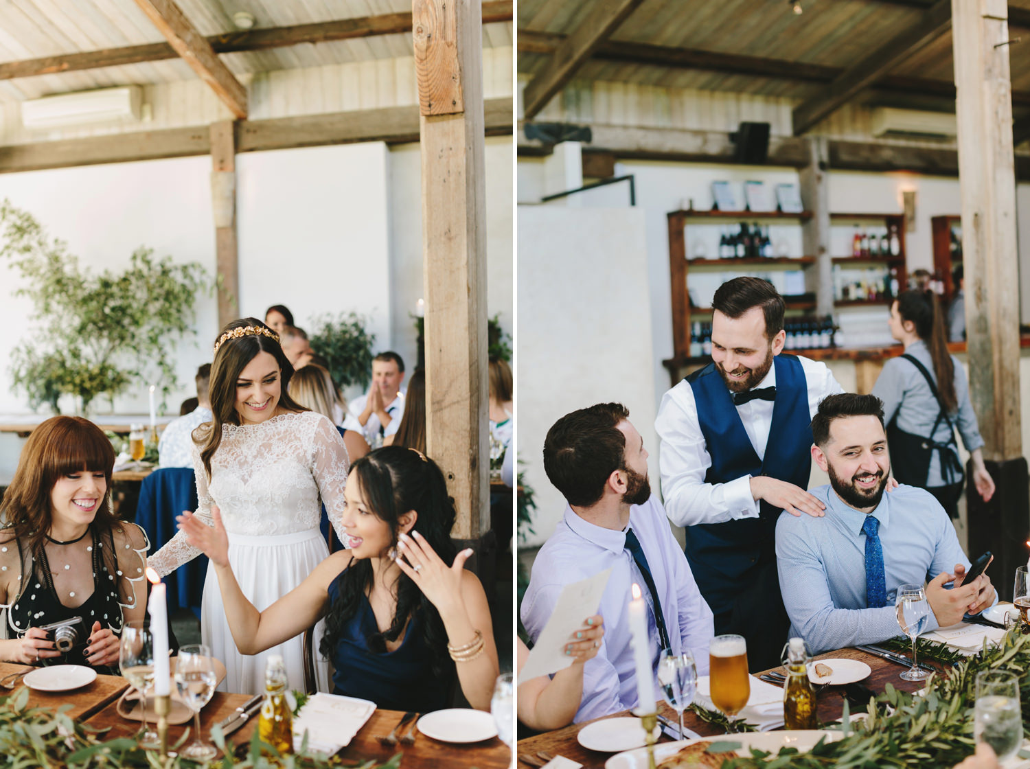 078-Rustic_Italian_Wedding_Christian_Simone.jpg