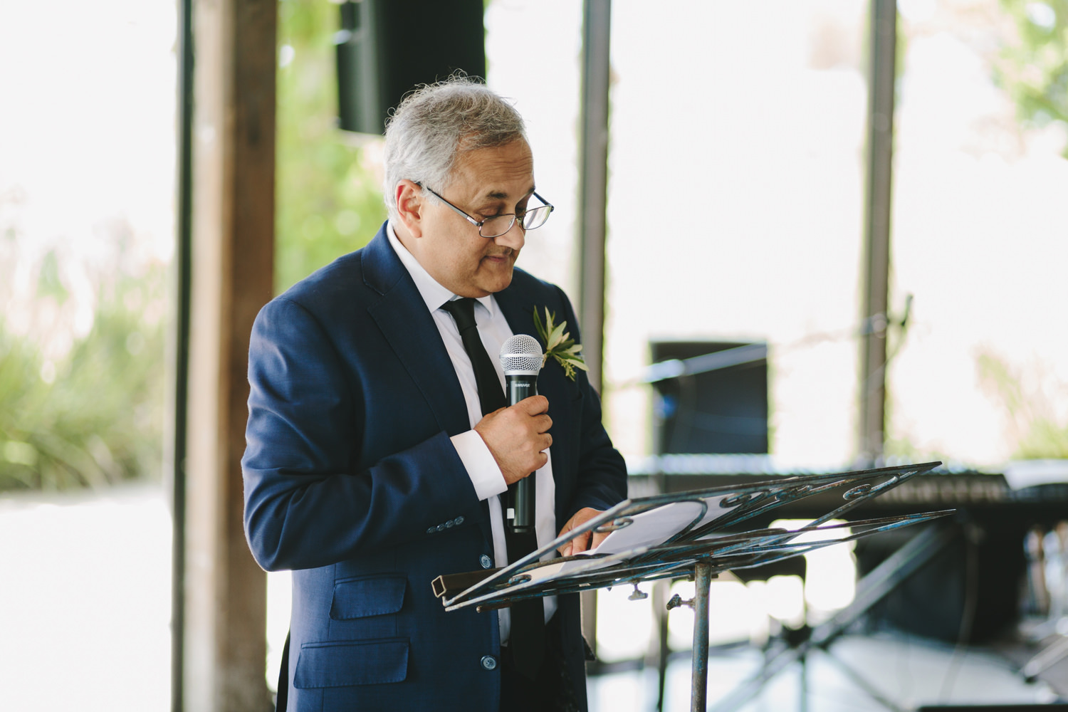 079-Rustic_Italian_Wedding_Christian_Simone.jpg