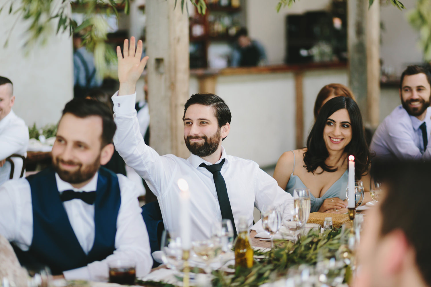 080-Rustic_Italian_Wedding_Christian_Simone.jpg