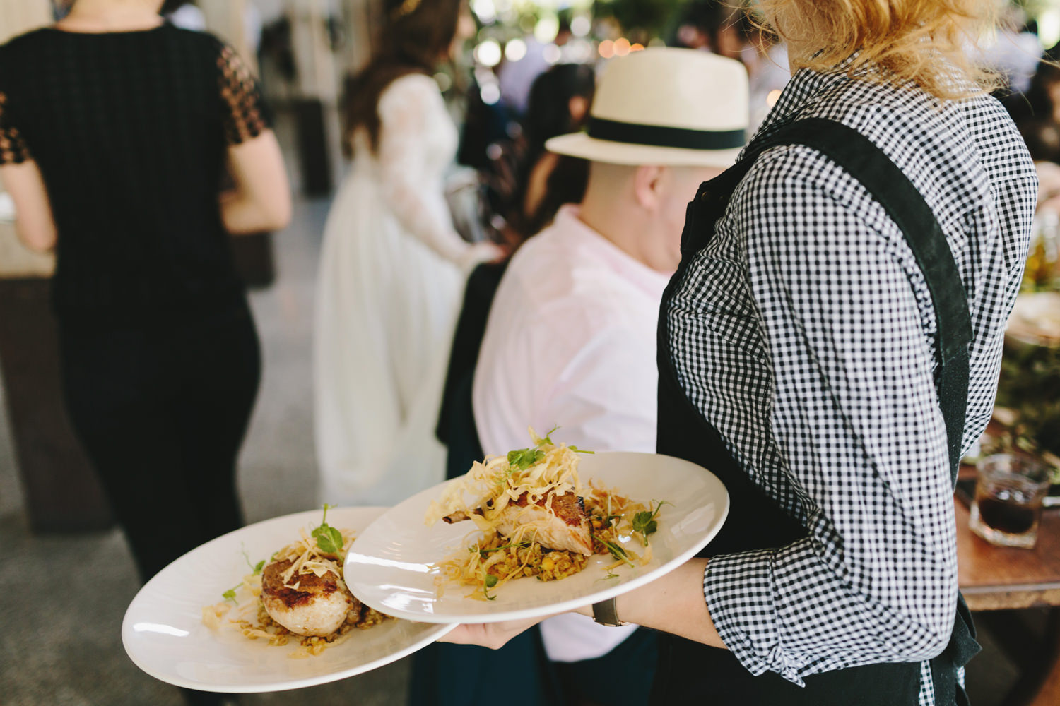 082-Rustic_Italian_Wedding_Christian_Simone.jpg