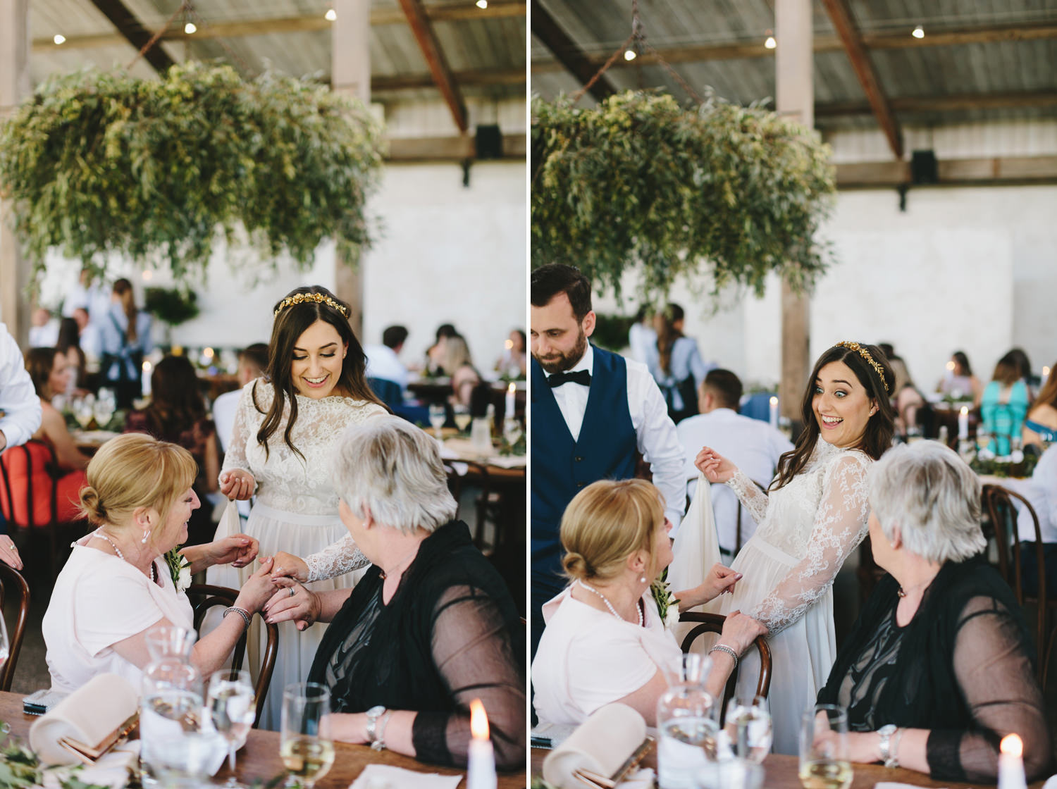 083-Rustic_Italian_Wedding_Christian_Simone.jpg
