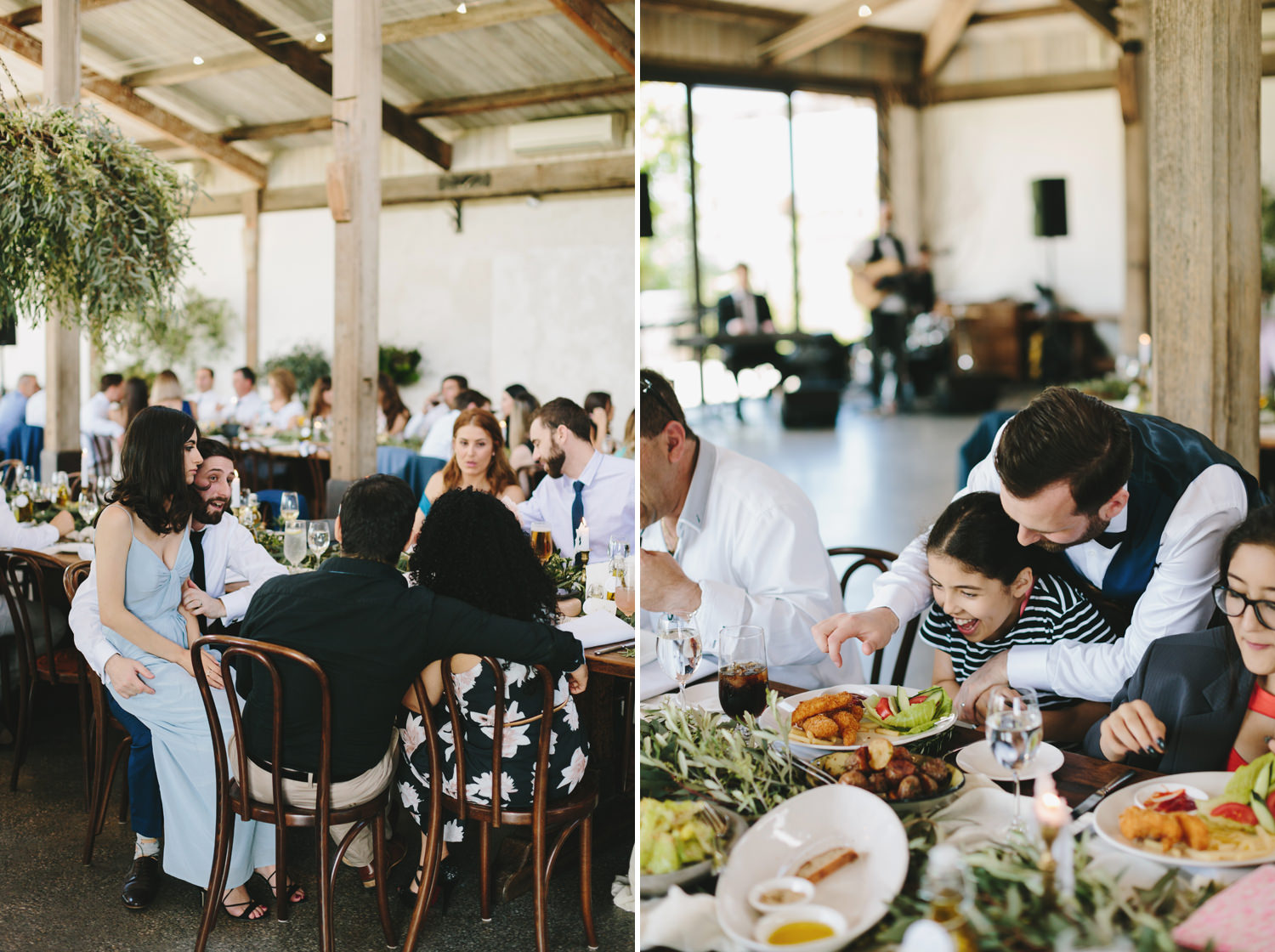 084-Rustic_Italian_Wedding_Christian_Simone.jpg