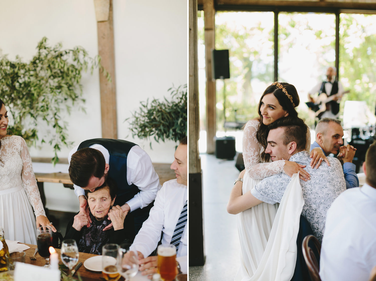 087-Rustic_Italian_Wedding_Christian_Simone.jpg