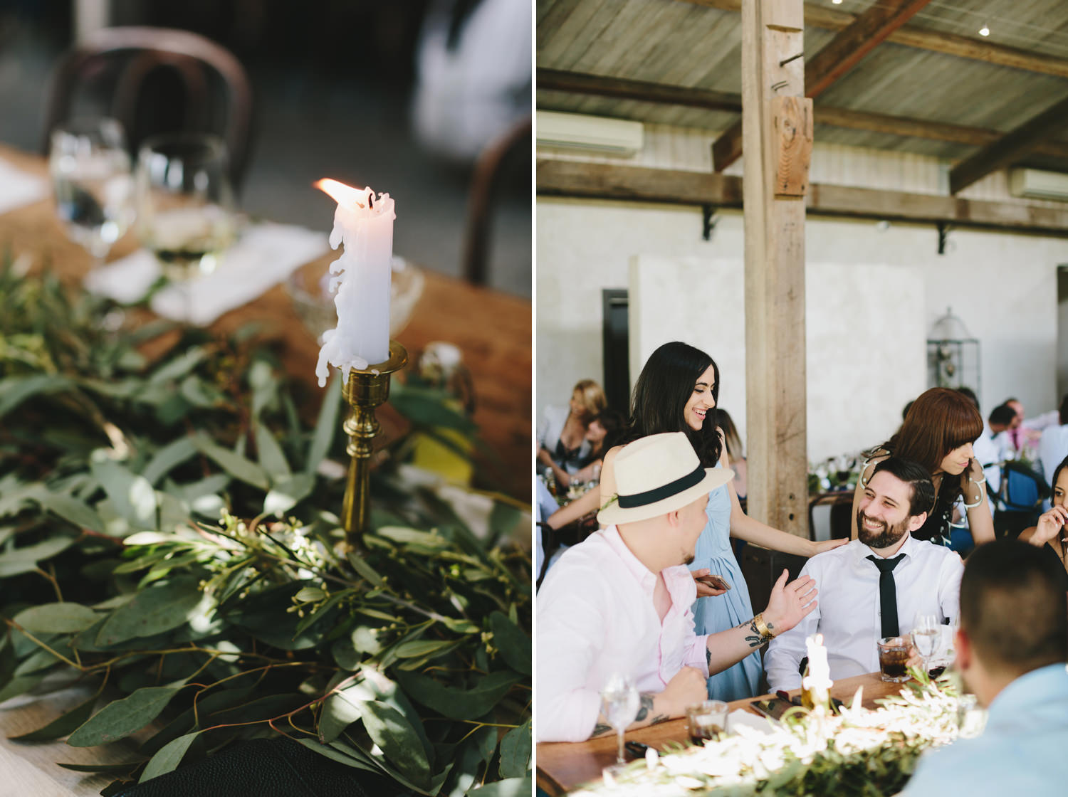 089-Rustic_Italian_Wedding_Christian_Simone.jpg