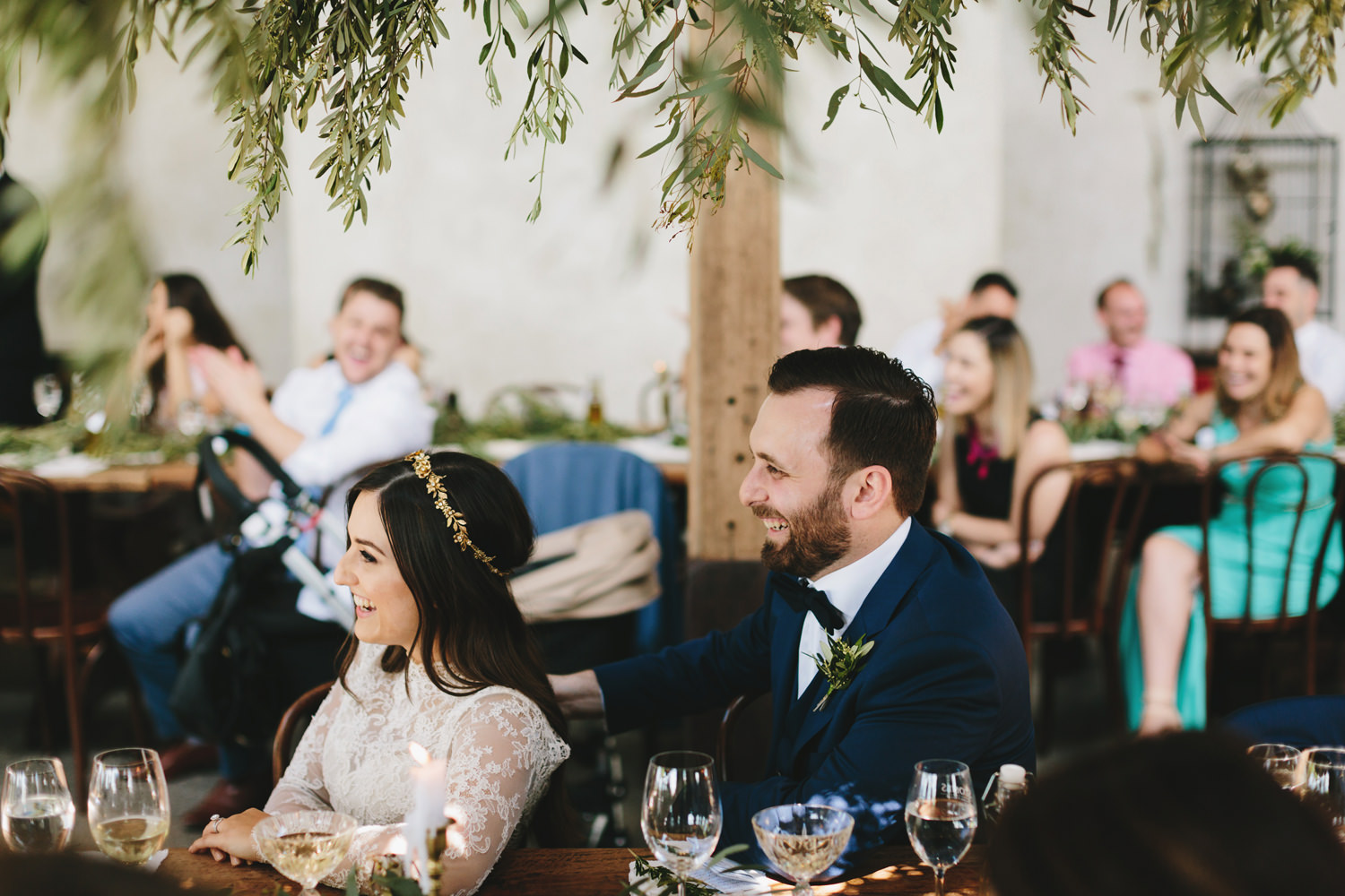 093-Rustic_Italian_Wedding_Christian_Simone.jpg