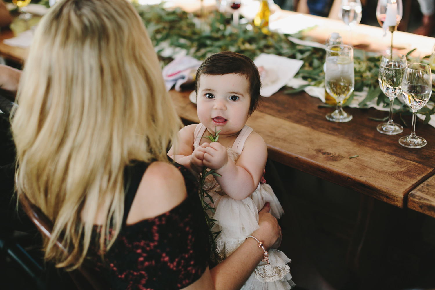 096-Rustic_Italian_Wedding_Christian_Simone.jpg
