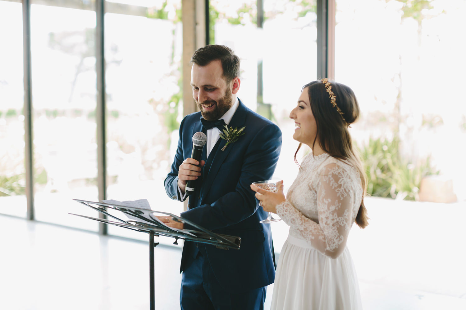 098-Rustic_Italian_Wedding_Christian_Simone.jpg