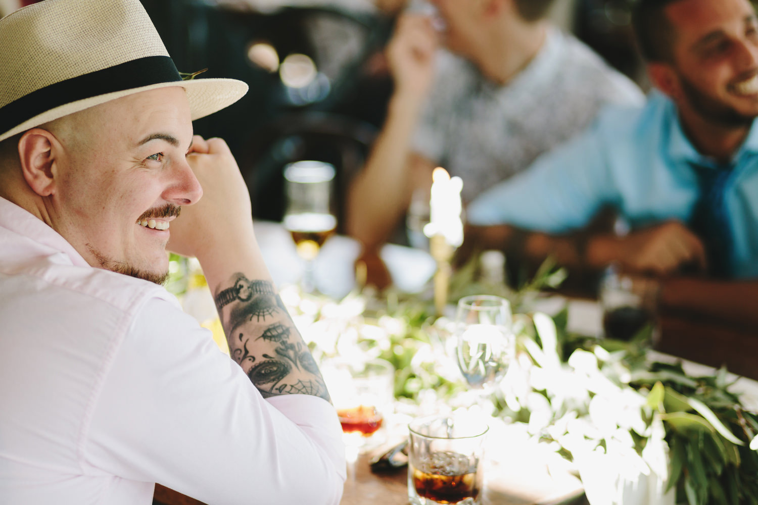 099-Rustic_Italian_Wedding_Christian_Simone.jpg