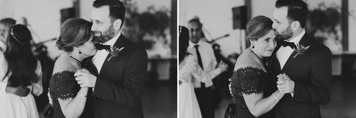 101-Rustic_Italian_Wedding_Christian_Simone.jpg