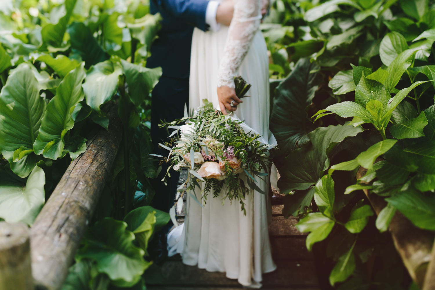 109-Rustic_Italian_Wedding_Christian_Simone.jpg