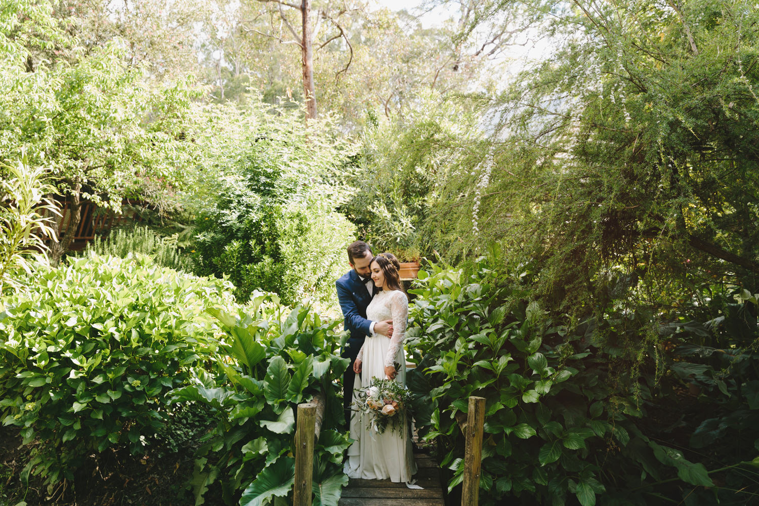 108-Rustic_Italian_Wedding_Christian_Simone.jpg