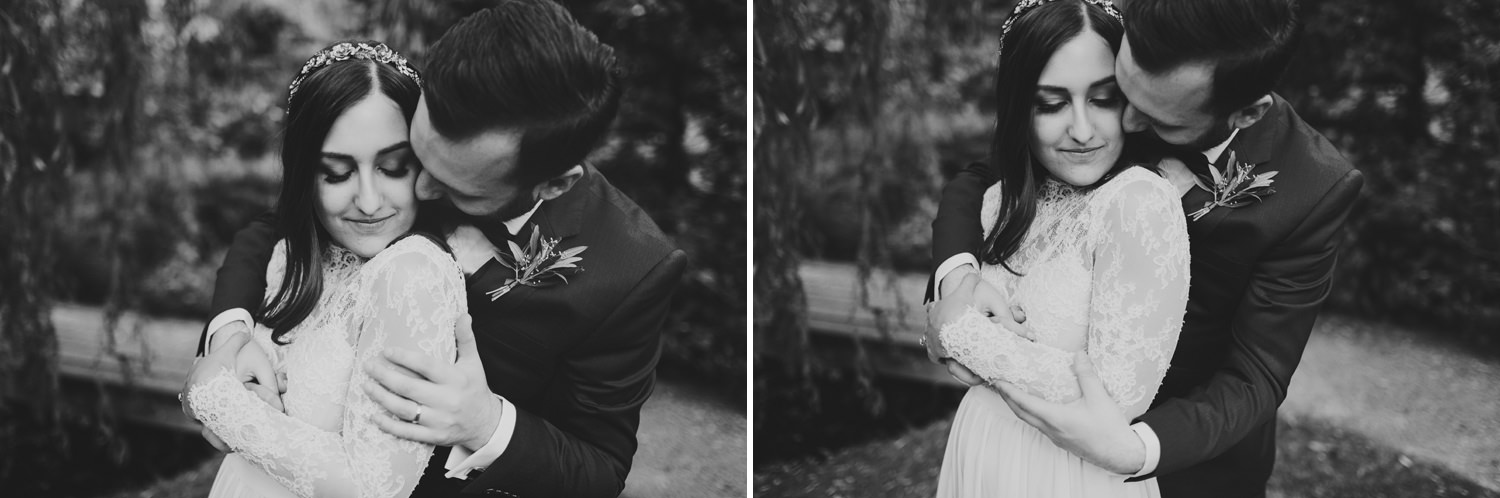 111-Rustic_Italian_Wedding_Christian_Simone.jpg