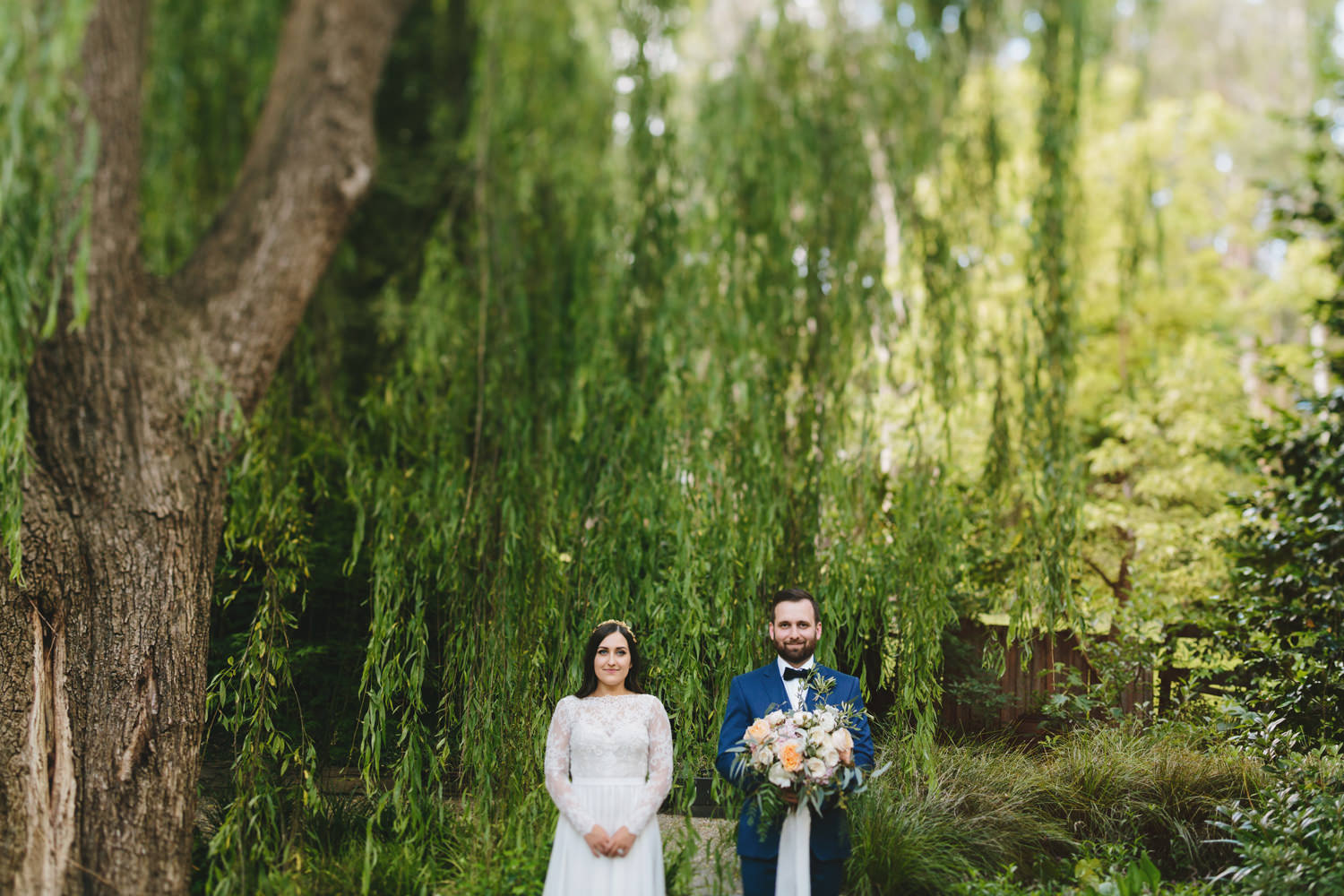 110-Rustic_Italian_Wedding_Christian_Simone.jpg