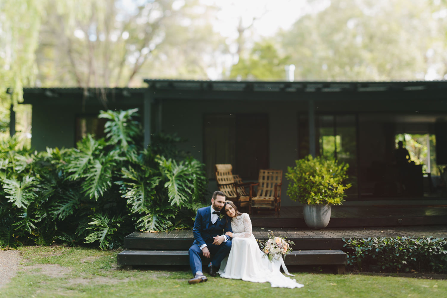 112-Rustic_Italian_Wedding_Christian_Simone.jpg