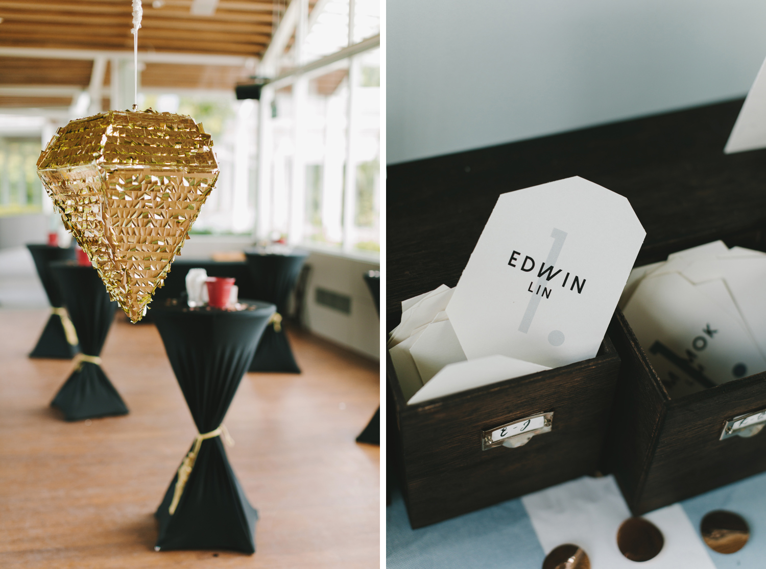 043-Bennett_Jasmine_Date_Night_Wedding_Sentoas.jpg