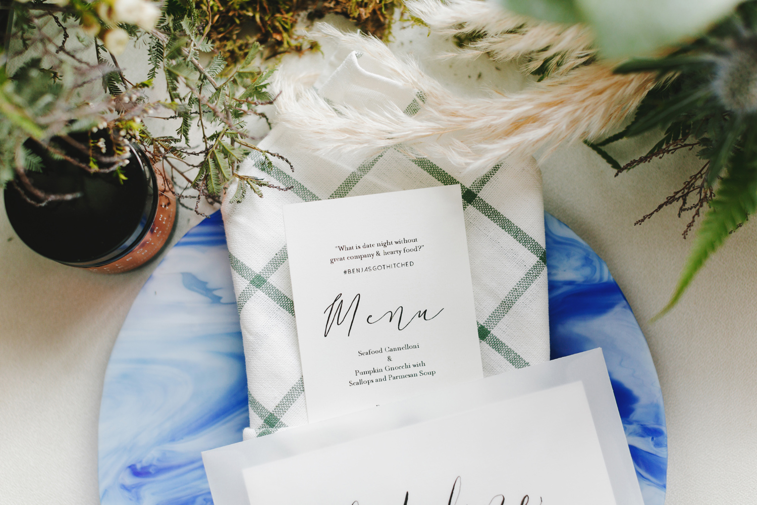 044-Bennett_Jasmine_Date_Night_Wedding_Sentoas.jpg