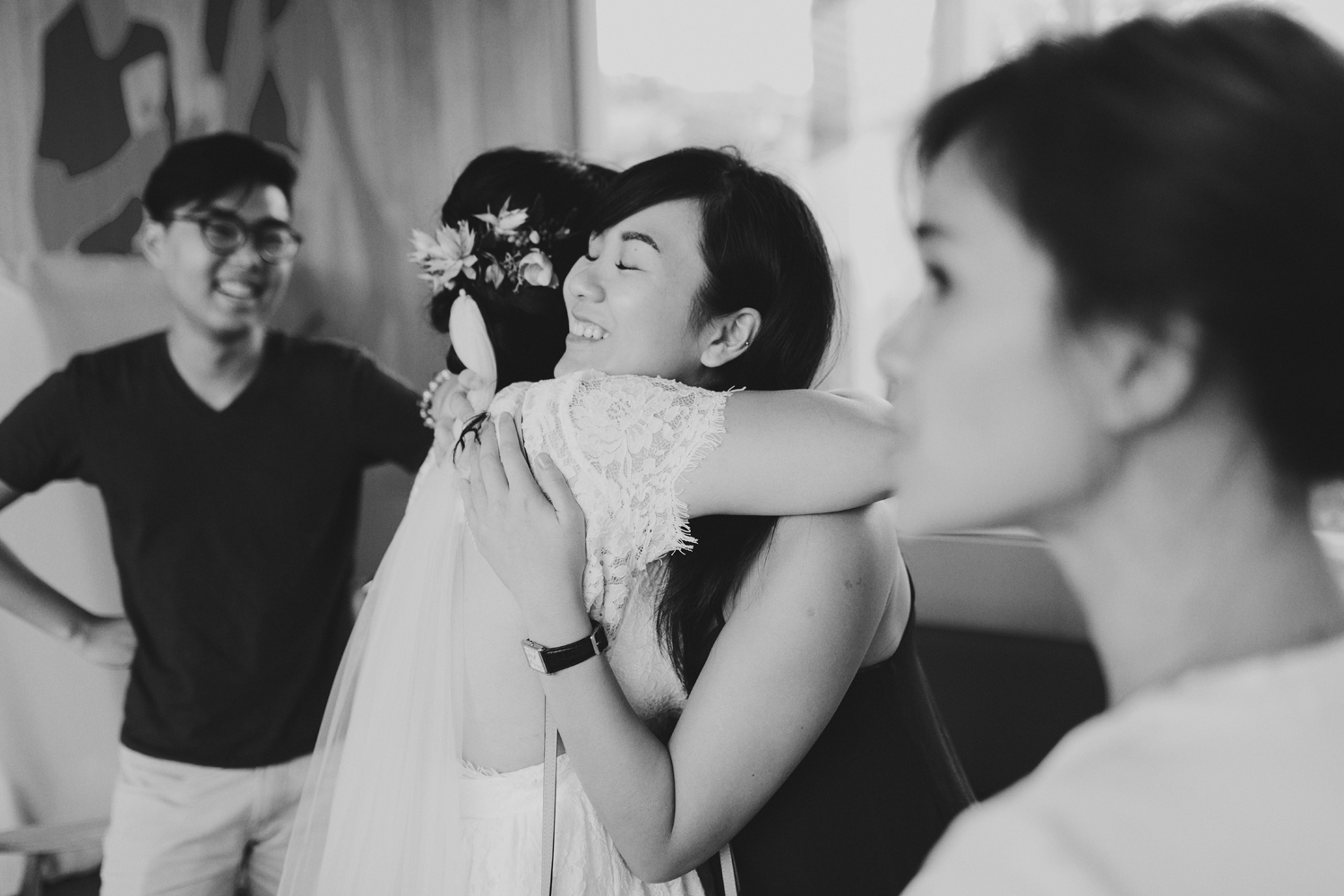 046-Bennett_Jasmine_Date_Night_Wedding_Sentoas.jpg
