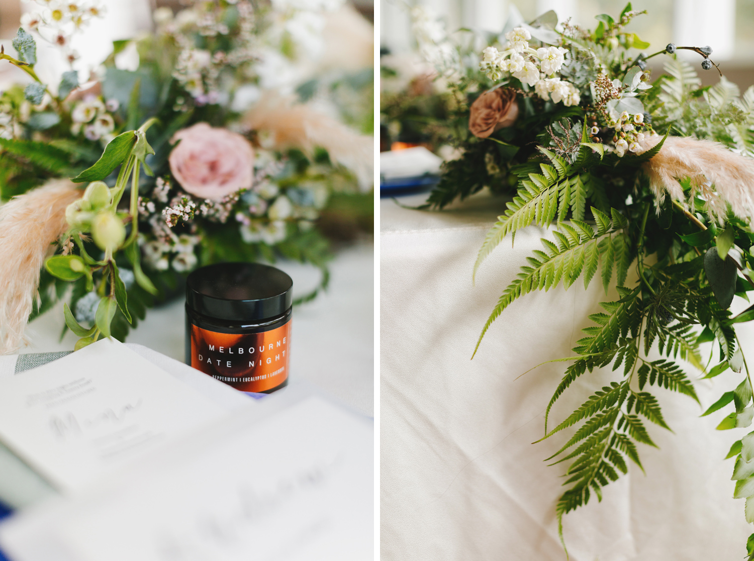 045-Bennett_Jasmine_Date_Night_Wedding_Sentoas.jpg