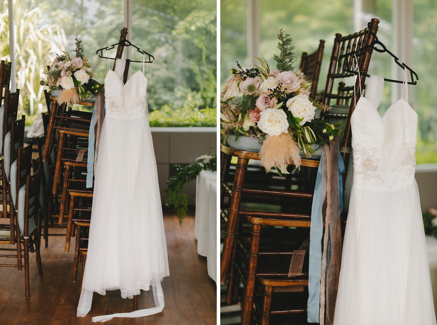 048-Bennett_Jasmine_Date_Night_Wedding_Sentoas.jpg