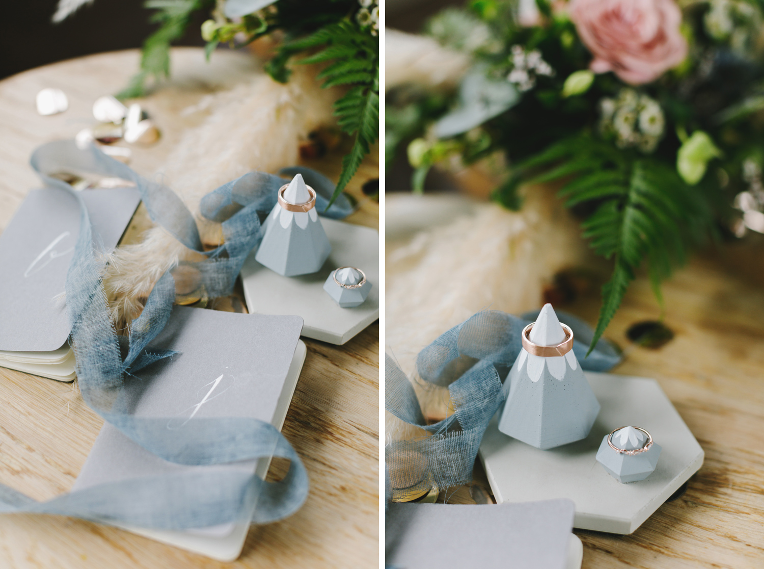 050-Bennett_Jasmine_Date_Night_Wedding_Sentoas.jpg