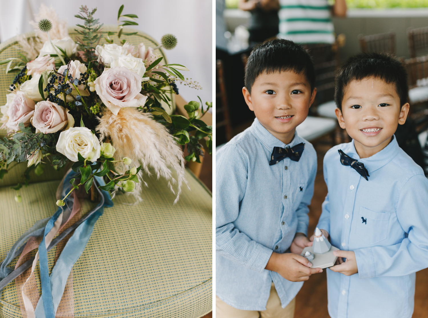 052-Bennett_Jasmine_Date_Night_Wedding_Sentoas.jpg