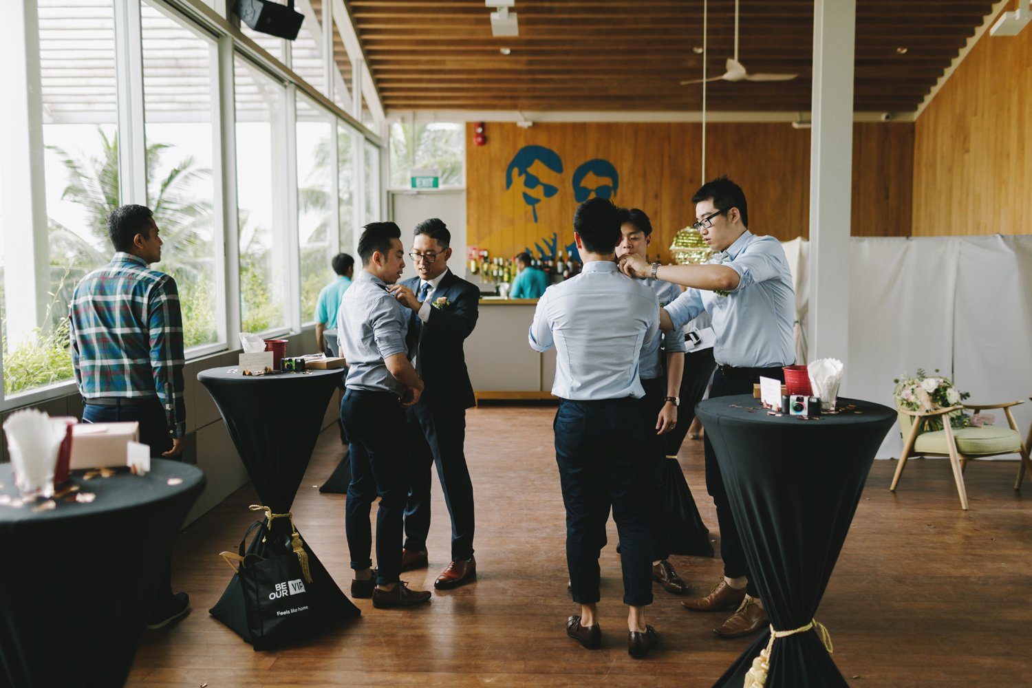 055-Bennett_Jasmine_Date_Night_Wedding_Sentoas.jpg