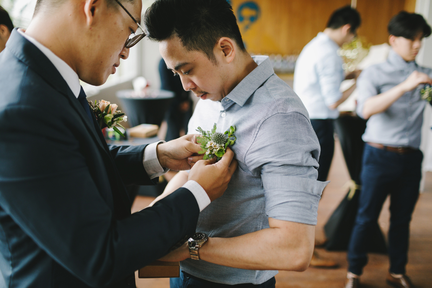 057-Bennett_Jasmine_Date_Night_Wedding_Sentoas.jpg