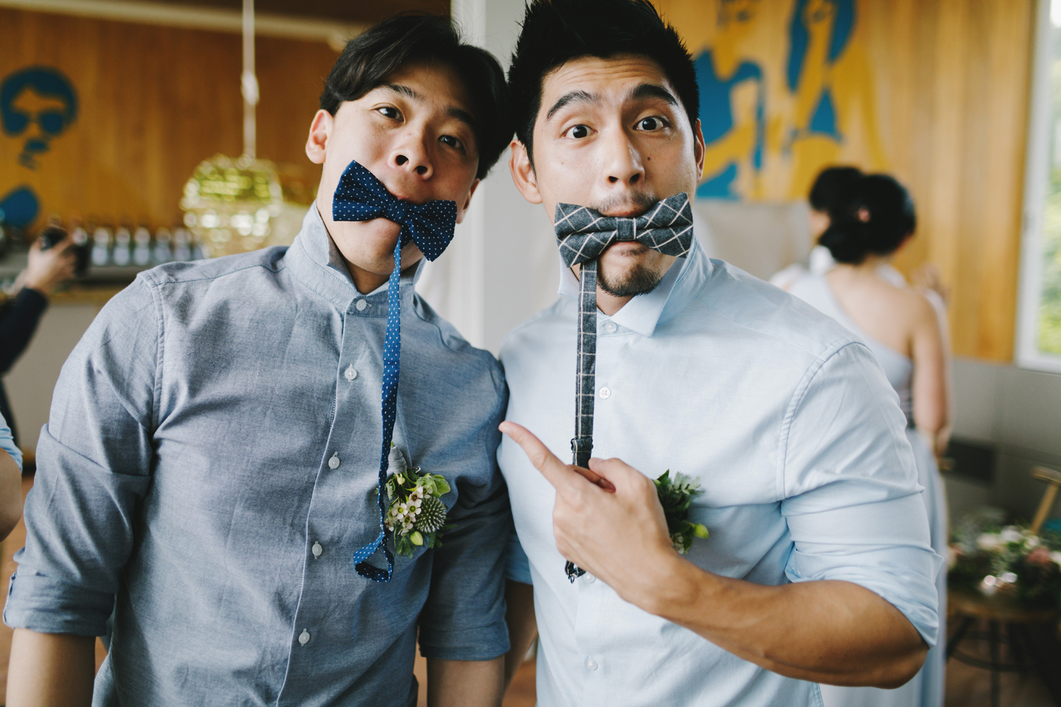 059-Bennett_Jasmine_Date_Night_Wedding_Sentoas.jpg