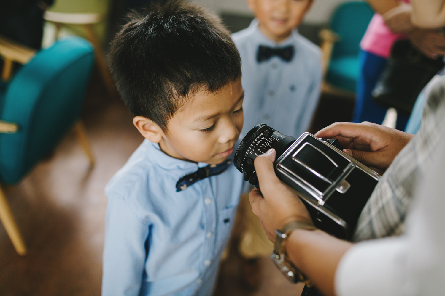 061-Bennett_Jasmine_Date_Night_Wedding_Sentoas.jpg