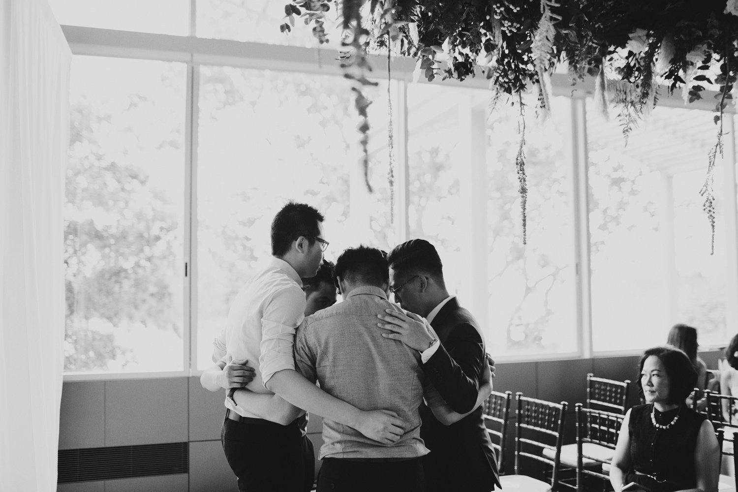 066-Bennett_Jasmine_Date_Night_Wedding_Sentoas.jpg