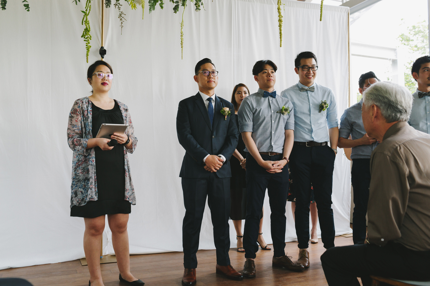 070-Bennett_Jasmine_Date_Night_Wedding_Sentoas.jpg