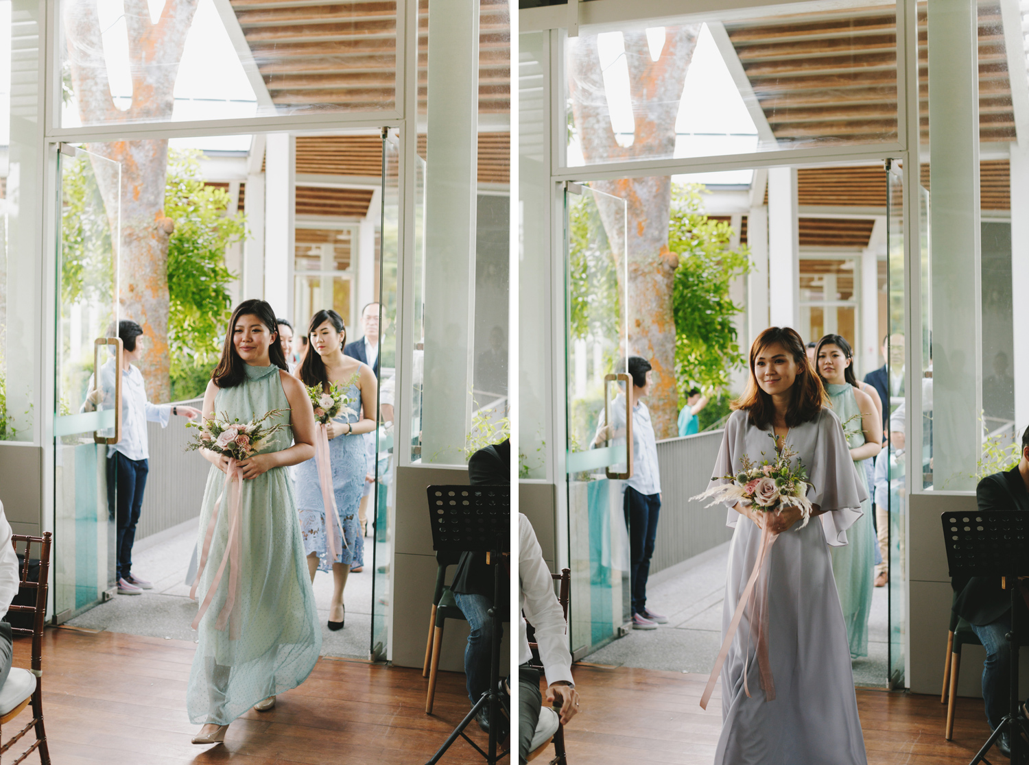 071-Bennett_Jasmine_Date_Night_Wedding_Sentoas.jpg