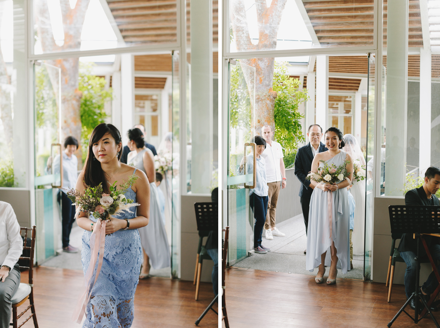 072-Bennett_Jasmine_Date_Night_Wedding_Sentoas.jpg
