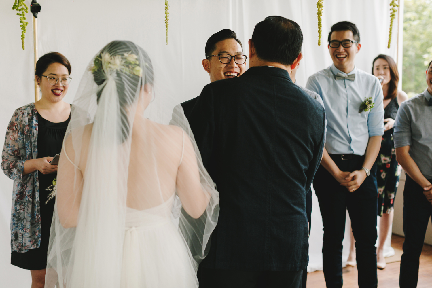 075-Bennett_Jasmine_Date_Night_Wedding_Sentoas.jpg
