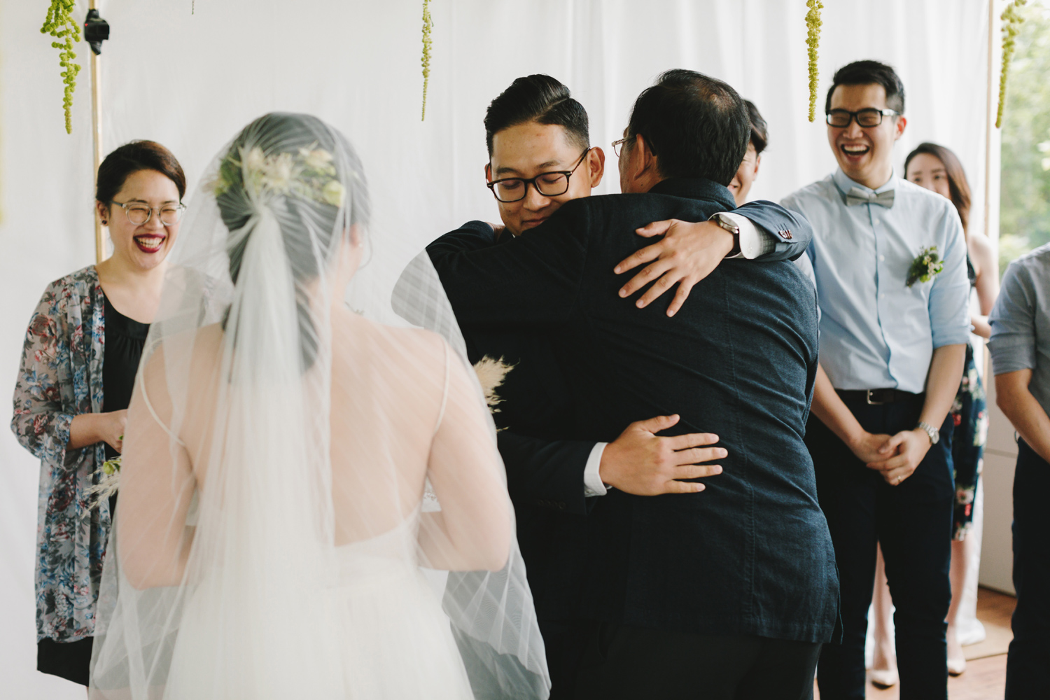 076-Bennett_Jasmine_Date_Night_Wedding_Sentoas.jpg