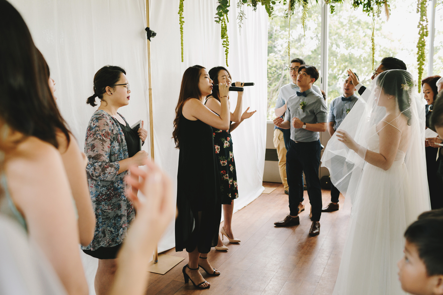 078-Bennett_Jasmine_Date_Night_Wedding_Sentoas.jpg