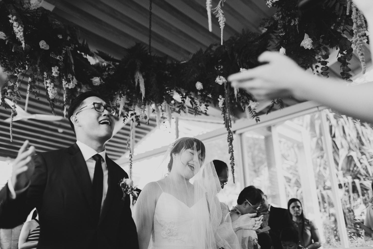082-Bennett_Jasmine_Date_Night_Wedding_Sentoas.jpg