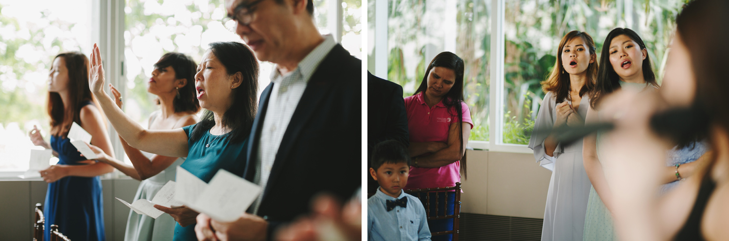 085-Bennett_Jasmine_Date_Night_Wedding_Sentoas.jpg