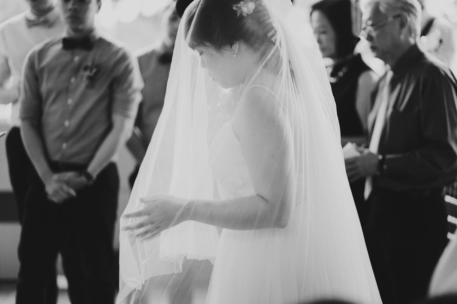 091-Bennett_Jasmine_Date_Night_Wedding_Sentoas.jpg